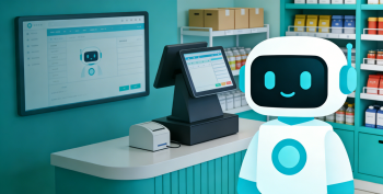 贝思思工具箱展示图